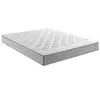 Image de Matelas 180 X 200 Sw2 1820