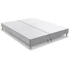 Image de Sommier Fixe Aut Dim Simmons Sw-som-1620d