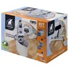 Image de Kit Neo
