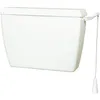 Image de Réservoir WC - Série 1300 - Regiplast - Haut