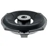 Image de Focal ISUB BMW 2 (la pièce) - Car audio