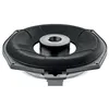 Image de Subwoofer - FOCAL - ISUB BMW 4 - 200 mm - 90W RMS - Filaire