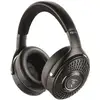 Image de Casque Hi Fi Sans Fil Bluetooth Focal Bathys Avec Réduction De Bruit Noir
