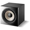 Image de Focal Subwoofer Sub 1000F - Noir