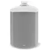 Image de Enceinte Satellite Focal 100od6white