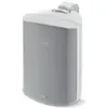 Image de Enceinte dextérieur - Focal - Hifi 100 OD 6 - IP66 - Woofer 165 mm Polyglass - Non-amplifiée