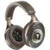 Image de Casque Hi-fi Filaire Focal Clear Mg
