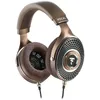 Image de Focal Clear MG - Casque sans fil