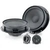Image de Focal IS VW 155 - Kit de Haut-parleurs voiture - Marketplace - Car Audio