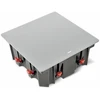 Image de Focal 100 ICLCR5 - Blanc