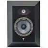 Image de Theva Surround Noir