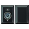 Image de Enceinte Surround - FOCAL - Theva Surround - 2 voies - Noir - Filaire