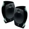 Image de Pack D'enceintes Compactes Focal Sib Evo Dolby Atmos 2.0 Noir