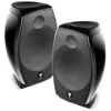 Image de Focal Sib Evo Dolby Atmos (la paire) - Noir