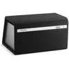 Image de FOCAL BOMBA BP20 Caisson de basse actif 300W