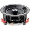 Image de Enceinte Encastrable 100icw5