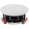Image de Focal 100ICW5 - Blanc