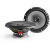 Image de Kit coaxial FOCAL Access 165 AC - 2 voies 165cm - Membrane DFS® - 120W max - Noir