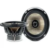 Image de Kit 2 voies coaxiales - Focal - PC 165 FE Flax Evo - 70W RMS - Woofer 16.5 cm - Membrane Flax