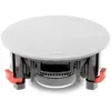 Image de Focal 100ICW6 - Blanc