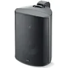 Image de Enceinte Satellite Focal 100od6black