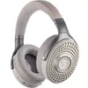 Image de Focal Bathys Dune - Casques et écouteurs