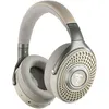 Image de Focal Bathys Dune - Casque sans fil