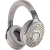 Image de Focal Bathys Dune - Casque circum-aural fermÃ© sans fil - RÃ©duction de bruit active - Bluetooth 5.1 aptX Adaptive - DAC USB 24 bits/192 kHz - Autonomie 30h - Jack/USB-C en occasion ou reconditionné