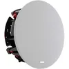 Image de Enceinte Encastrable Focal 100icw8 Noir