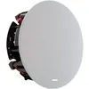 Image de Enceinte encastrable - FOCAL - 100ICW8 - Noir - 2 voies - Filaire