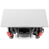 Image de Focal 100ICW8 - Blanc