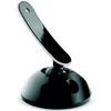 Image de Support Mural Support Focal Pour Sib Evo