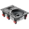 Image de Enceinte Encastrable 100iw6