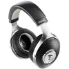 Image de Focal Elegia Casque Audio Ã  Dos fermÃ© en occasion ou reconditionné