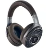 Image de Focal Hadenys - Casque Hifi