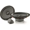 Image de FOCAL Kit 2 Voies Séparées ISU200 20 cm Universel