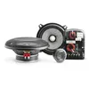 Image de FOCAL 130 AS Kit 2 voies séparées 13cm 100W