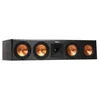 Image de Haut-parleur Focal 300 Series ICW 4 - 2 voies - Noir - Flax - Installation facile