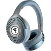 Image de Focal Azurys