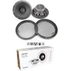 Image de Enceintes coaxiales 2 voies - FOCAL - AUDITOR ACX-165 - 60W RMS - 120W max - 4 ohms