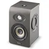 Image de Focal Shape 40
