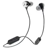 Image de Focal Sphear Wireless Casque et Micro Binaural ecouteur Noir Casques et micros (sans Fil ecouteur Binaural Intra aural 19 22