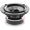 Image de Haut-parleurs FOCAL - Kit 16.5CM - Woofer Médium Tweeter - Filaire - 160W Max - 90dB Sensibilité