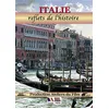 Image de Italie : Reflet De L'histoire en occasion ou reconditionné