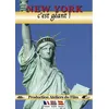 Image de New York : C'est GÃ©ant en occasion ou reconditionné