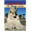 Image de Egypte : Des Pharaons Ã Nos Jours en occasion ou reconditionné
