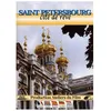 Image de Saint Petersbourg : CitÃ© De RÃªve en occasion ou reconditionné