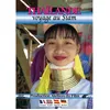 Image de ThaÃ¯lande : Voyage Au Siam en occasion ou reconditionné