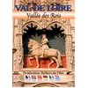 Image de Val De Loire : VallÃ©e Des Rois en occasion ou reconditionné