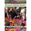 Image de Mali, Berceau Des Civilisations Africaines en occasion ou reconditionné